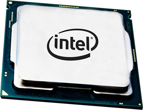 CPU Core i7-7700 i5-10400 i5-9400 i5-8400 Intel Core i7-7700 i5-10400 i5-9400 i5-8400 Core i5-10400 Review